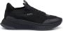 BOSS Evo Slon 10232616 Sneakers Zwart Man - Thumbnail 3