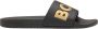 BOSS Heren Slippers Zwart 50536835 007 Aryeh_Slid_npvlg - Thumbnail 10