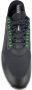 Hugo Boss Zilverstraat Heren Sneakers Blue Heren - Thumbnail 10