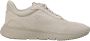 BOSS Heren Sneakers Bruin 50542109 271 C TTNM - Thumbnail 1