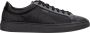 BOSS Heren Sneakers Zwart 50548699 005 Kieran_Tenn_nymn - Thumbnail 1