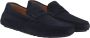 Boss Mocassins Noel Mocc sdpeb - Thumbnail 2