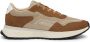Boss Lage Sneakers Jonah_Runn_knsd (289155) - Thumbnail 1
