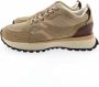 BOSS Jonah Runn 50542119 beige 40 - Thumbnail 7