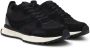 BOSS Jonah Runn Sneakers Heren - Thumbnail 1