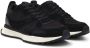 BOSS Jonah Runn Sneakers Heren - Thumbnail 1