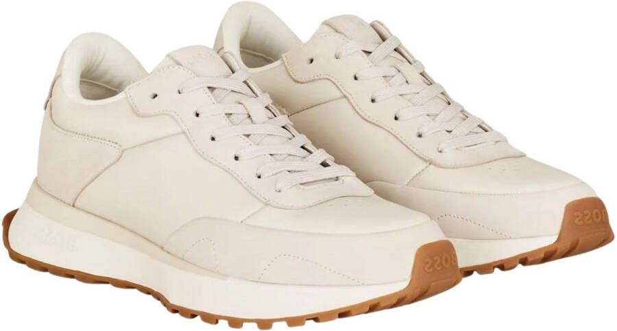BOSS Jonah Runn Sneakers Heren