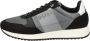 Boss Sneakers met labeldetails model 'Kai' - Thumbnail 7