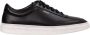 BOSS Kieran Tenn Sneakers Heren - Thumbnail 1