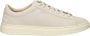 Boss Sneakers met labeldetails model 'Kieran' - Thumbnail 1
