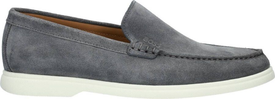 BOSS Loafers Mannen