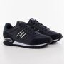 BOSS Parkour L Runn Rsmx 10252156 Schoenen Blauw Man - Thumbnail 6