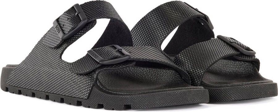 Boss Sandalen Mannen