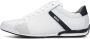 BOSS Saturn Lux4 A 10214348 Sneakers Wit Man - Thumbnail 1