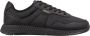 BOSS Sneaker Titanium Runn nypu - Thumbnail 1