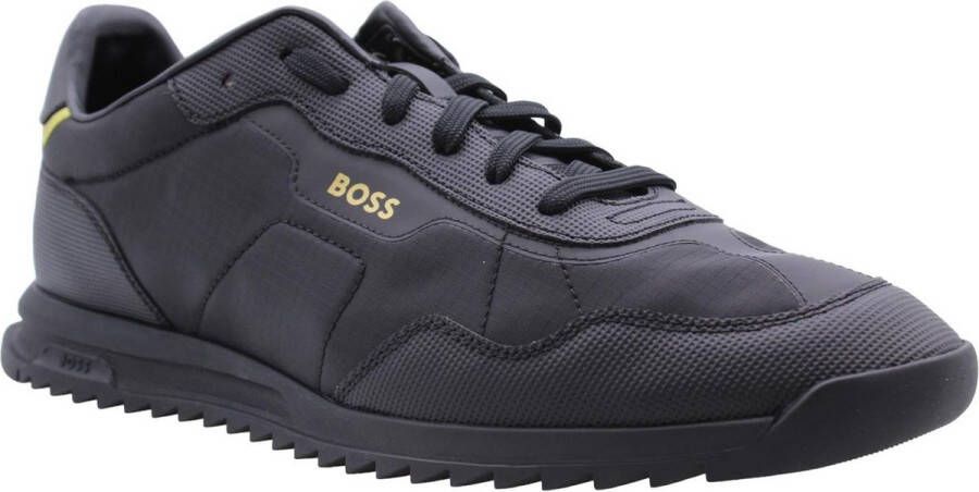 Boss Sneakers Mannen