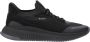 BOSS Evo Slon 10232616 Sneakers Zwart Man - Thumbnail 1