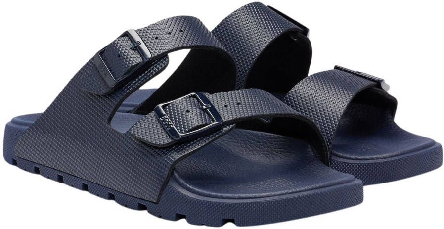 BOSS Black Muiltjes 'Surfley Sand'