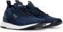 Boss Sneakers met labeldetails model 'Titanium_Runn' - Thumbnail 1