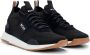 Boss Sneakers met labeldetails model 'Titanium_Runn' - Thumbnail 1