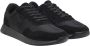 BOSS Titanium Runn Sneakers Heren - Thumbnail 1
