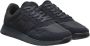 BOSS Titanium Runn Sneakers Heren - Thumbnail 1