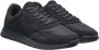 BOSS Titanium Runn Sneakers Heren - Thumbnail 2