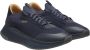 BOSS NIEUW KLEUR TTNM EVO Knitted Sneakers Heren - Thumbnail 2