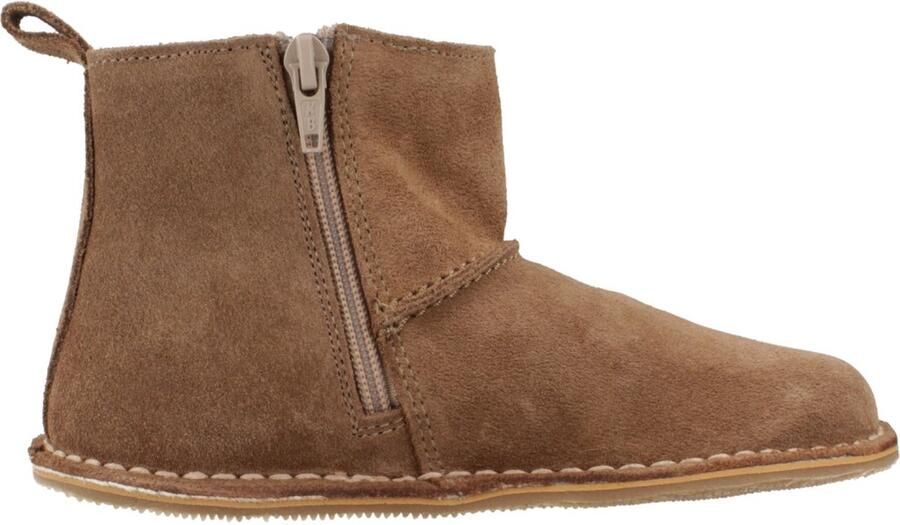 Boston Enkellaarzen ICE