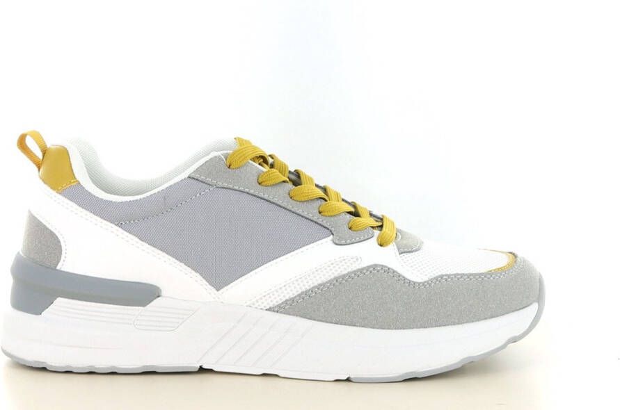 Bottesini 3PP0570103