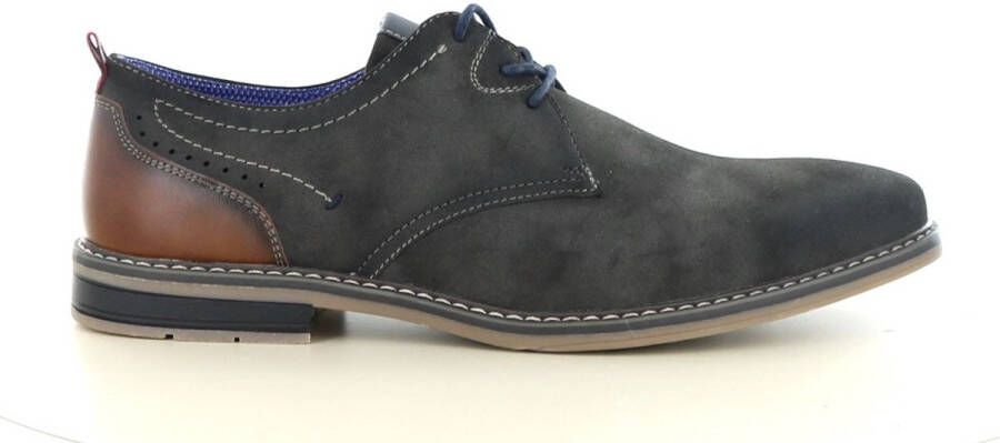 Bottesini 3ZZ0860302