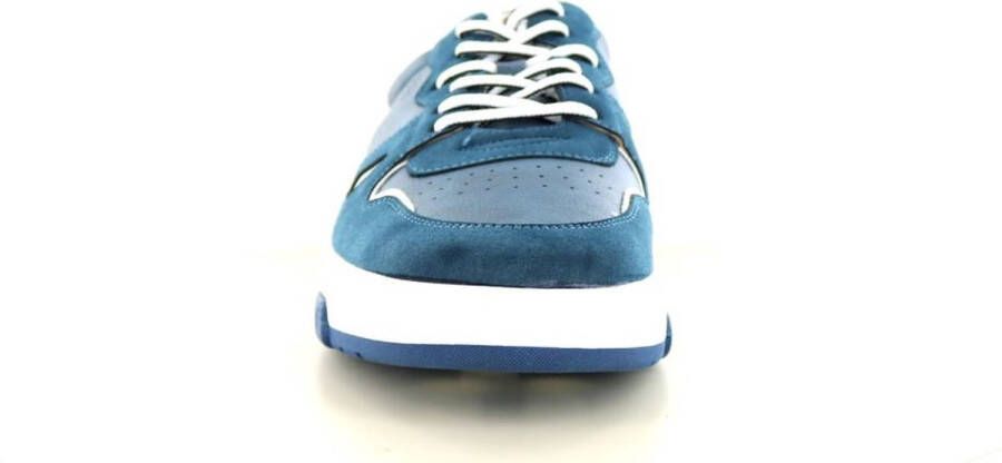 Bottesini 3ZZ1070302 Veterschoenen