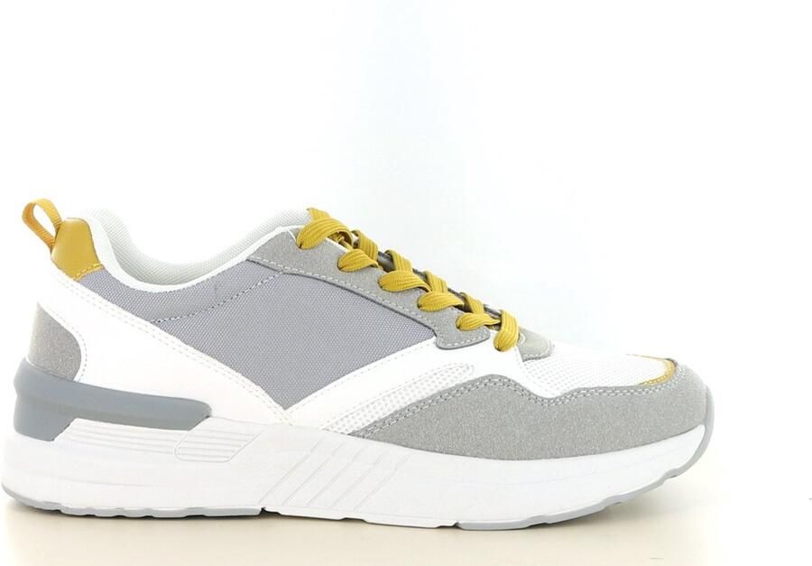 Bottesini 3PP0570103