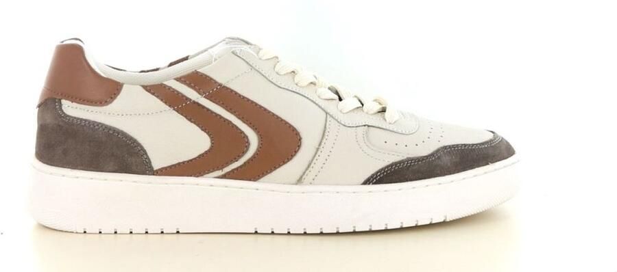 Bottesini 3YY0390101