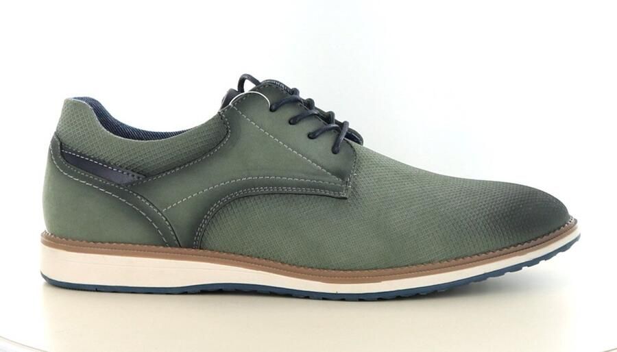 Bottesini 3ZZ0880311