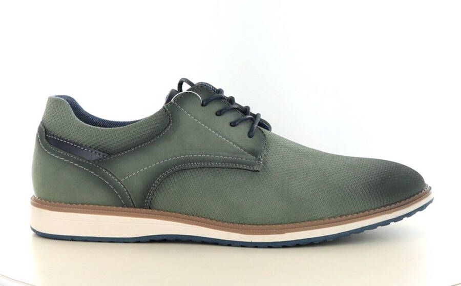 Bottesini 3ZZ0880311