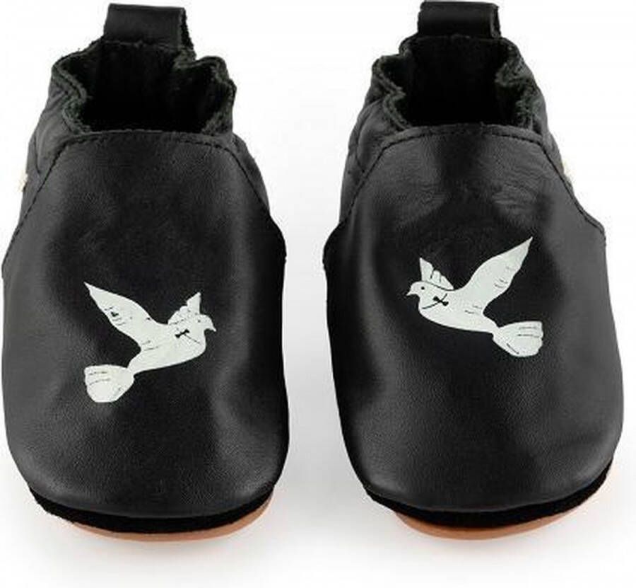 Boumy jongens schoenen online kopen? Vergelijk op Schoenen.nl