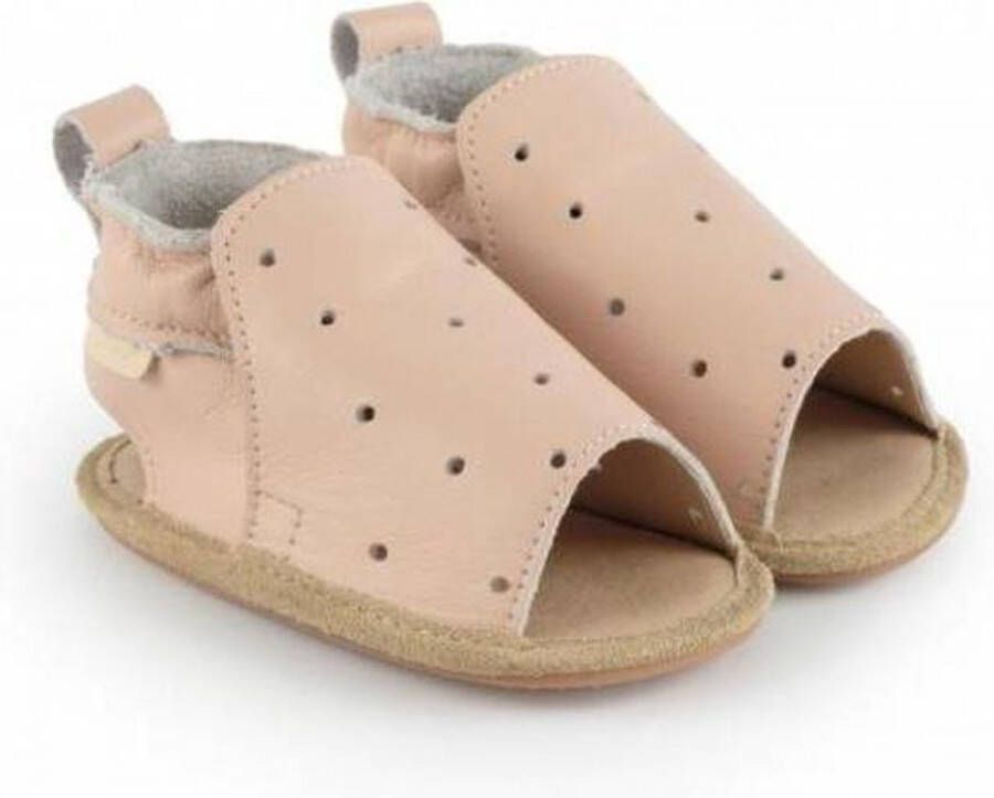 Boumy schoenen online kopen? Vergelijk op Schoenen.nl