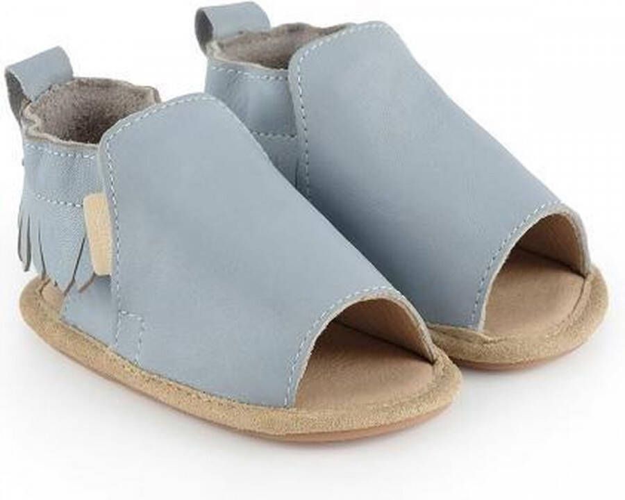 Boumy jongens schoenen online kopen? Vergelijk op Schoenen.nl