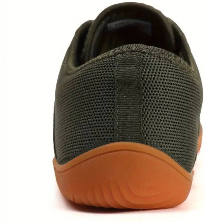 Bovista Barefoot Schoenen Waterschoenen Aquashoes Afzwemschoenen Zwemles & Fitness Sportschoenen Lichtgrijs