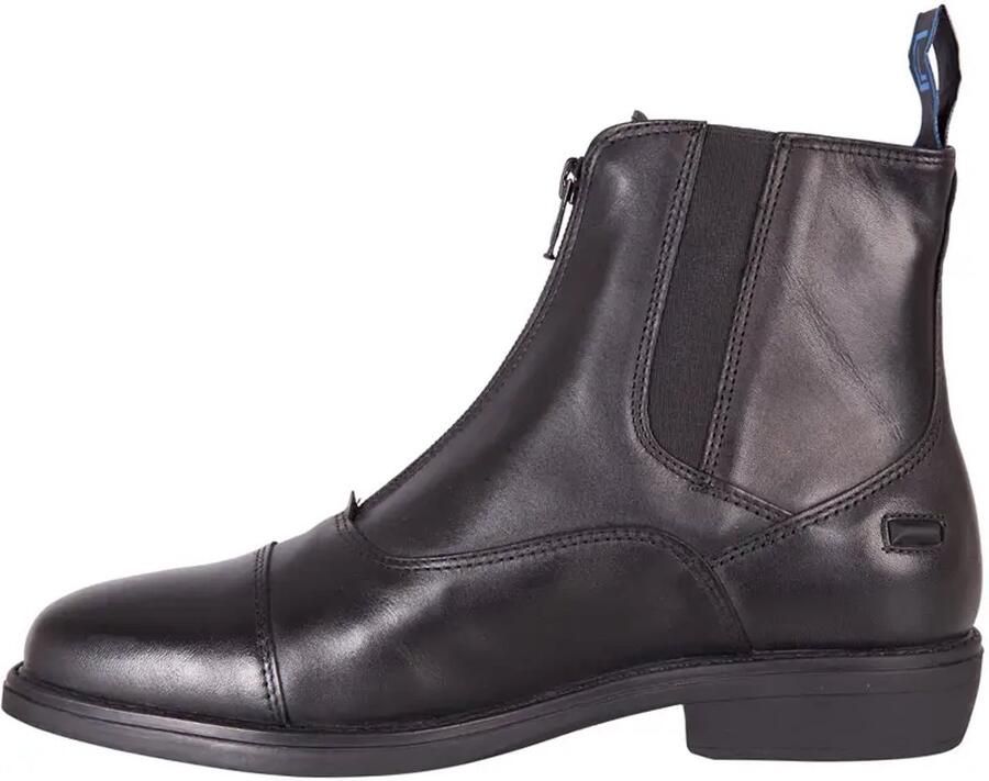 BR Jodhpur CL Noblesse Zip (lds) own 41 uin Stalschoenen - Foto 2