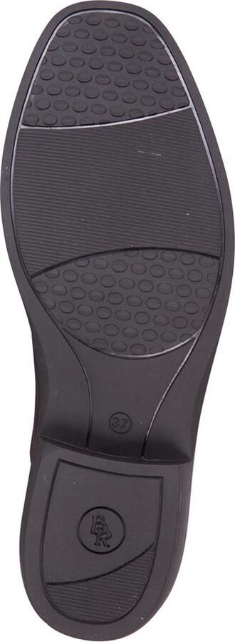 BR Jodhpur CL Noblesse Zip (lds) own 41 uin Stalschoenen - Foto 3