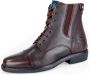 BR Jodhpur CL Noblesse Lace Dames - Thumbnail 1