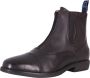 BR Jodhpur CL Noblesse Zip (mns) own - Thumbnail 5