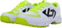 Brabo Tribute Outdoor Sportschoenen Unisex - Thumbnail 3
