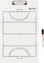 Brabo BA3120 Coachboard Classic Unisex Tactiekborden NONE - Thumbnail 1