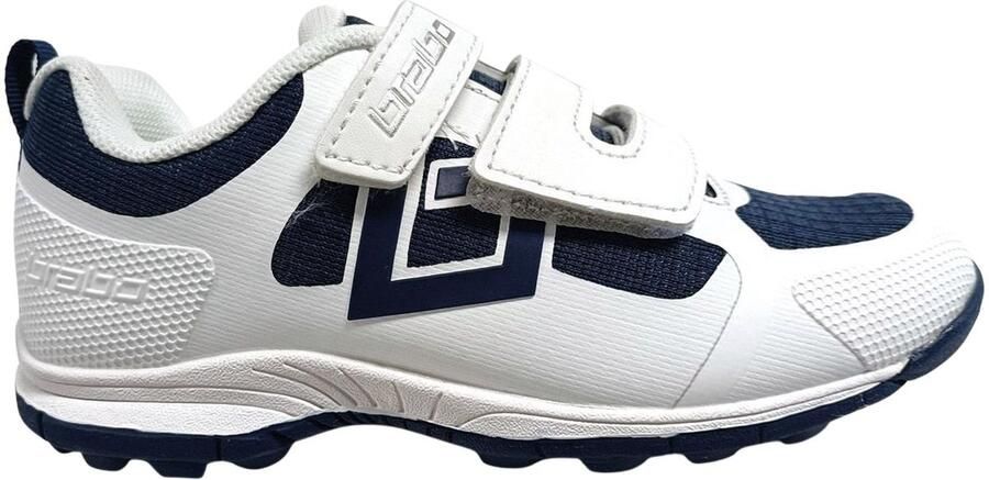 Brabo Force Outdoor Hockeyschoenen Junior - Foto 2