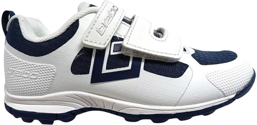 Brabo Force Outdoor Hockeyschoenen Junior - Foto 2