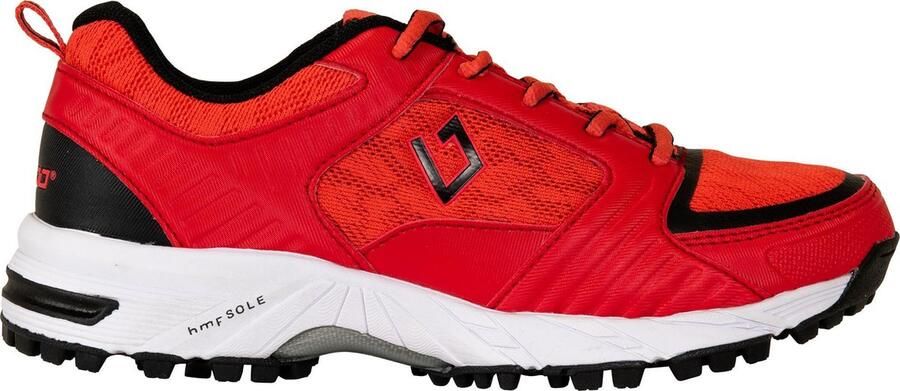 Brabo Hockeyschoenen Tribute Kinderen - Foto 2