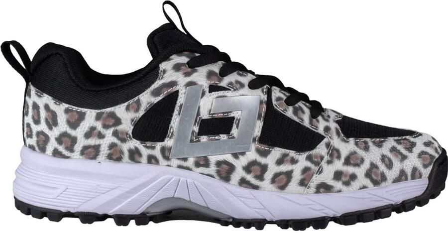 Brabo Tribute Hockeyschoenen